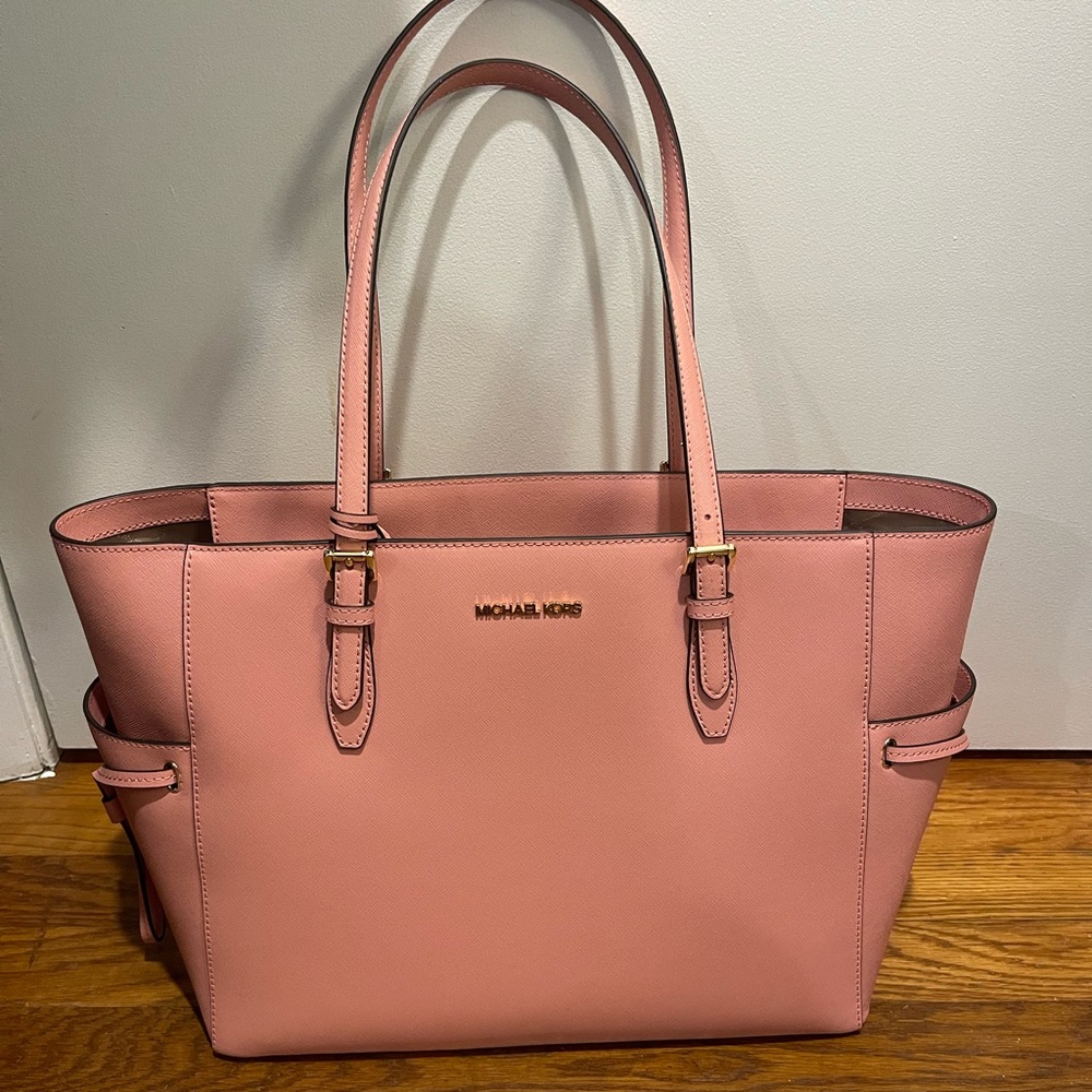 Michael Kors Large Tote